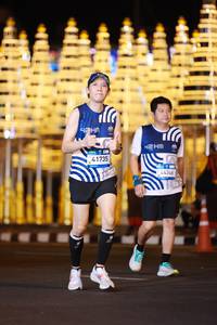 BIB: 
                            <button type="button" onclick="openModal(23464313)" class="btn btn-primary btn-sm float-right btn-popup" data-toggle="modal" data-target=".modal-high-quality">
                        <i class="fas fa-shopping-cart"></i> Add to Cart
                    </button>
                                            <button type="button" onclick="isThisMe(23464313, true)" class="btn btn-success btn-sm float-right btn-popup btn-isme hidden" data-toggle="tooltip" data-placement="bottom" title="นี่คือรูปของคุณใช่ไหม คลิกที่นี่เพื่อเอาเข้าอัลบั้ม">
                        <i class="fas fa-plus"></i> Add to album
                    </button>
                    <button type="button" onclick="isThisMe(23464313, false)" class="btn btn-warning btn-sm float-right btn-popup btn-isnotme hidden">
                        <i class="fas fa-ban"></i> Remove from album
                    </button>